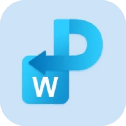 Coolmuster PDF to Word Converter Full Download