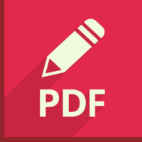 Download Icecream PDF Editor Pro Full Version Terbaru