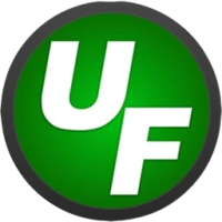 IDM UltraFinder Full Version Terbaru