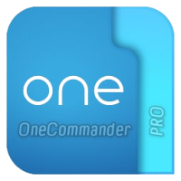 OneCommander Pro Crack Full Version