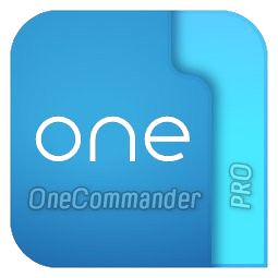 OneCommander Pro Crack Full Version