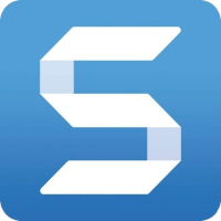 Unduh TechSmith Snagit Full Version