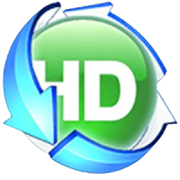 WonderFox HD Video Converter Factory Pro Gratis