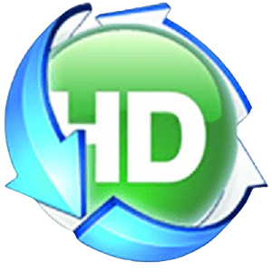 WonderFox HD Video Converter Factory Pro Gratis