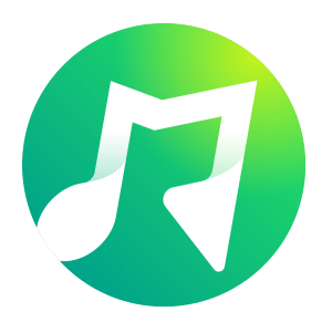 Download-MusicFab-Cracked-Full-Version-Free